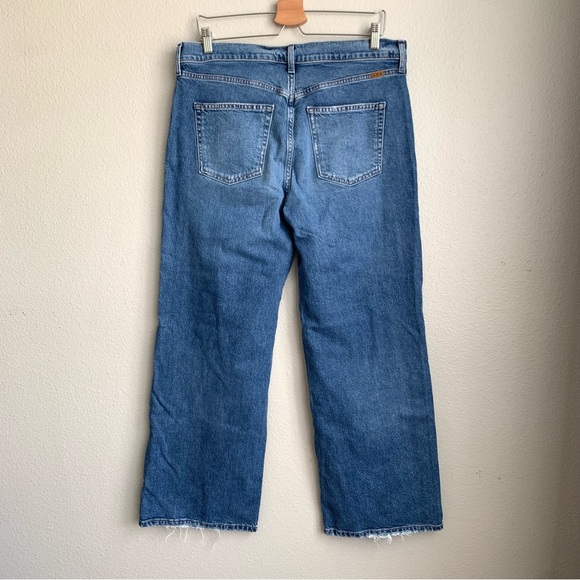AYR Secret Sauce Jeans 34S - Picture 6 of 10